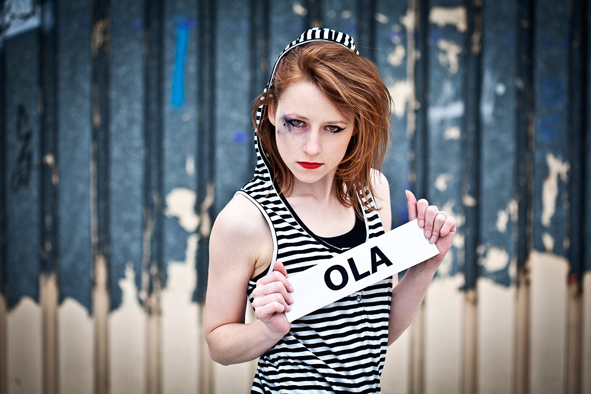 Zdjecia zespolow Slask fotografia reklamowa bielsko-biala, zdjecia zespolow bielsko, fotografia ludzi slask, zdjecia wizerunkowe bielsko, fotograf reklamowy czechowice, fotografia reklamowa bielsko, fotograf slask, fotografia reklama bielsko, fotografia komercyjna, fotografia kreatytwna, fotograf kreacja, Anna i Jacek Bieniek, fotografia wizerunek, fotografia czechowice, fotograf czechowice, fotografia bielsko, zdjecia slask, www.magiaobrazu.com