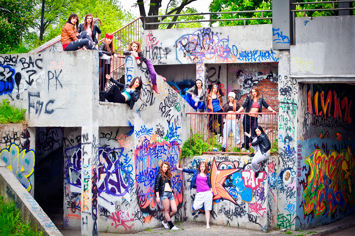 Zdjecia zespolow Slask fotografia reklamowa bielsko-biala, zdjecia zespolow bielsko, fotografia ludzi slask, zdjecia wizerunkowe bielsko, fotograf reklamowy czechowice, fotografia reklamowa bielsko, fotograf slask, fotografia reklama bielsko, fotografia komercyjna, fotografia kreatytwna, fotograf kreacja, Anna i Jacek Bieniek, fotografia wizerunek, fotografia czechowice, fotograf czechowice, fotografia bielsko, zdjecia slask, www.magiaobrazu.com