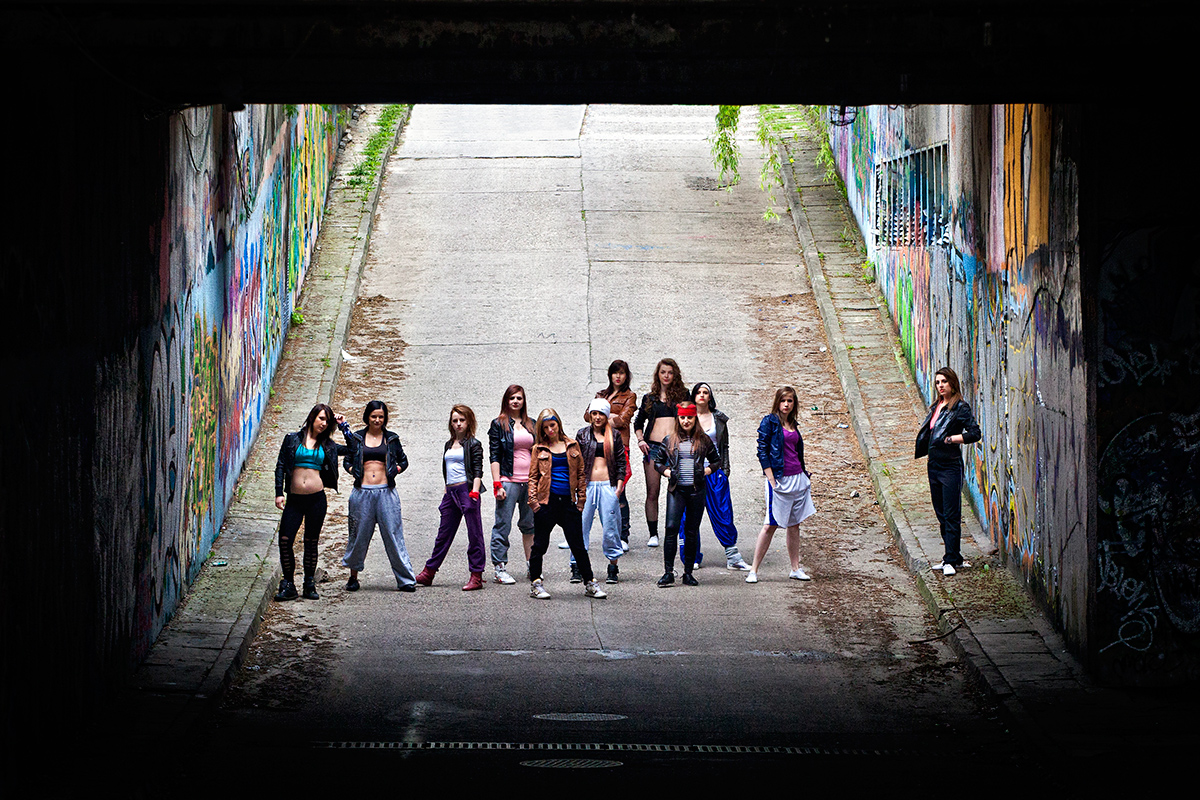 Zdjecia zespolow Slask fotografia reklamowa bielsko-biala, zdjecia zespolow bielsko, fotografia ludzi slask, zdjecia wizerunkowe bielsko, fotograf reklamowy czechowice, fotografia reklamowa bielsko, fotograf slask, fotografia reklama bielsko, fotografia komercyjna, fotografia kreatytwna, fotograf kreacja, Anna i Jacek Bieniek, fotografia wizerunek, fotografia czechowice, fotograf czechowice, fotografia bielsko, zdjecia slask, www.magiaobrazu.com