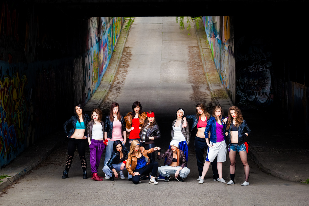 Zdjecia zespolow Slask fotografia reklamowa bielsko-biala, zdjecia zespolow bielsko, fotografia ludzi slask, zdjecia wizerunkowe bielsko, fotograf reklamowy czechowice, fotografia reklamowa bielsko, fotograf slask, fotografia reklama bielsko, fotografia komercyjna, fotografia kreatytwna, fotograf kreacja, Anna i Jacek Bieniek, fotografia wizerunek, fotografia czechowice, fotograf czechowice, fotografia bielsko, zdjecia slask, www.magiaobrazu.com