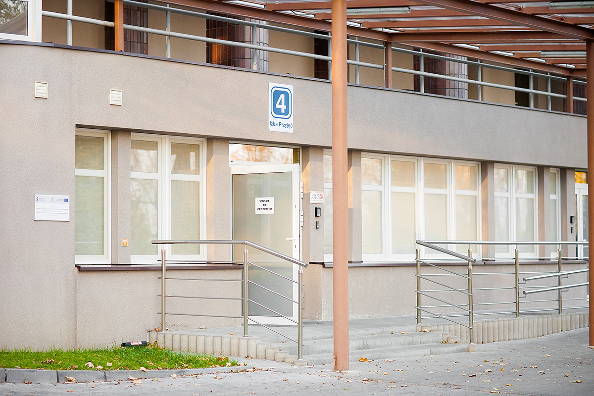 Fotografia reklamowa BIelsko szpital w Bystrej, www.szpitalbystra.pl, Centrum Pulmonologii i Torakochirurgii w Bystrej, fotograf czechowice dziedzice, fotograf bielsko, fotograf kraków, fotograf Pszczyna, fotografia, fotografia reklamowa, www.magiaobrazu.com, zdjecia reklamowe, fotografia reklamowa bielsko-biala, zdjecia architektury bielsko, fotografia budynkow slask, zdjecia produktowe, reklama, fotograf reklamowy czechowice, fotografia reklamowa bielsko, fotograf slask, fotografia reklama bielsko, fotografia komercyjna, fotografia kreatytwna, fotograf kreacja, Anna i Jacek Bieniek, fotografia wizerunek, fotografia czechowice, fotograf czechowice, fotografia bielsko, zdjecia slask, www.magiaobrazu.com