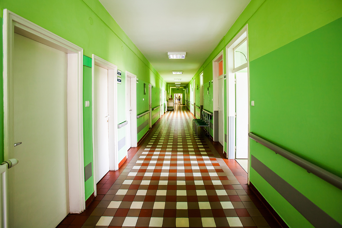 Fotografia reklamowa BIelsko szpital w Bystrej, www.szpitalbystra.pl, Centrum Pulmonologii i Torakochirurgii w Bystrej, fotograf czechowice dziedzice, fotograf bielsko, fotograf kraków, fotograf Pszczyna, fotografia, fotografia reklamowa, www.magiaobrazu.com, zdjecia reklamowe, fotografia reklamowa bielsko-biala, zdjecia architektury bielsko, fotografia budynkow slask, zdjecia produktowe, reklama, fotograf reklamowy czechowice, fotografia reklamowa bielsko, fotograf slask, fotografia reklama bielsko, fotografia komercyjna, fotografia kreatytwna, fotograf kreacja, Anna i Jacek Bieniek, fotografia wizerunek, fotografia czechowice, fotograf czechowice, fotografia bielsko, zdjecia slask, www.magiaobrazu.com