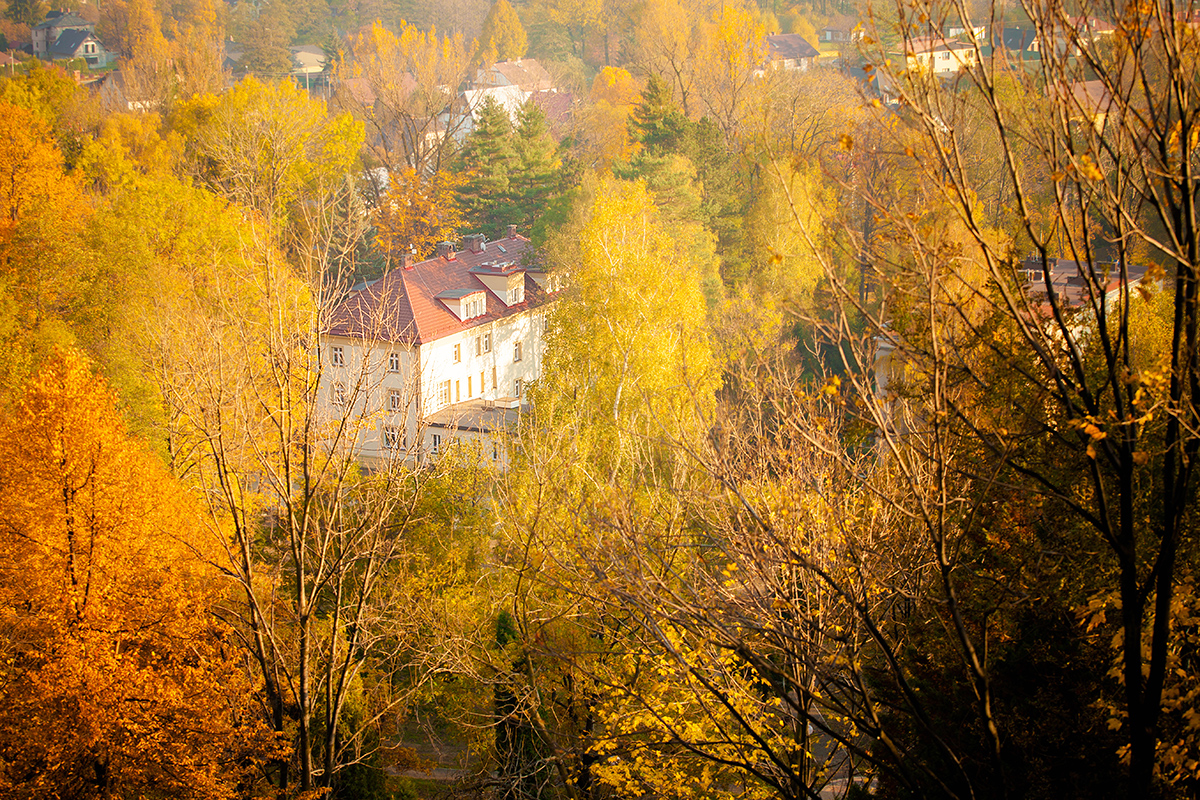 Fotografia reklamowa BIelsko szpital w Bystrej, www.szpitalbystra.pl, Centrum Pulmonologii i Torakochirurgii w Bystrej, fotograf czechowice dziedzice, fotograf bielsko, fotograf kraków, fotograf Pszczyna, fotografia, fotografia reklamowa, www.magiaobrazu.com, zdjecia reklamowe, fotografia reklamowa bielsko-biala, zdjecia architektury bielsko, fotografia budynkow slask, zdjecia produktowe, reklama, fotograf reklamowy czechowice, fotografia reklamowa bielsko, fotograf slask, fotografia reklama bielsko, fotografia komercyjna, fotografia kreatytwna, fotograf kreacja, Anna i Jacek Bieniek, fotografia wizerunek, fotografia czechowice, fotograf czechowice, fotografia bielsko, zdjecia slask, www.magiaobrazu.com