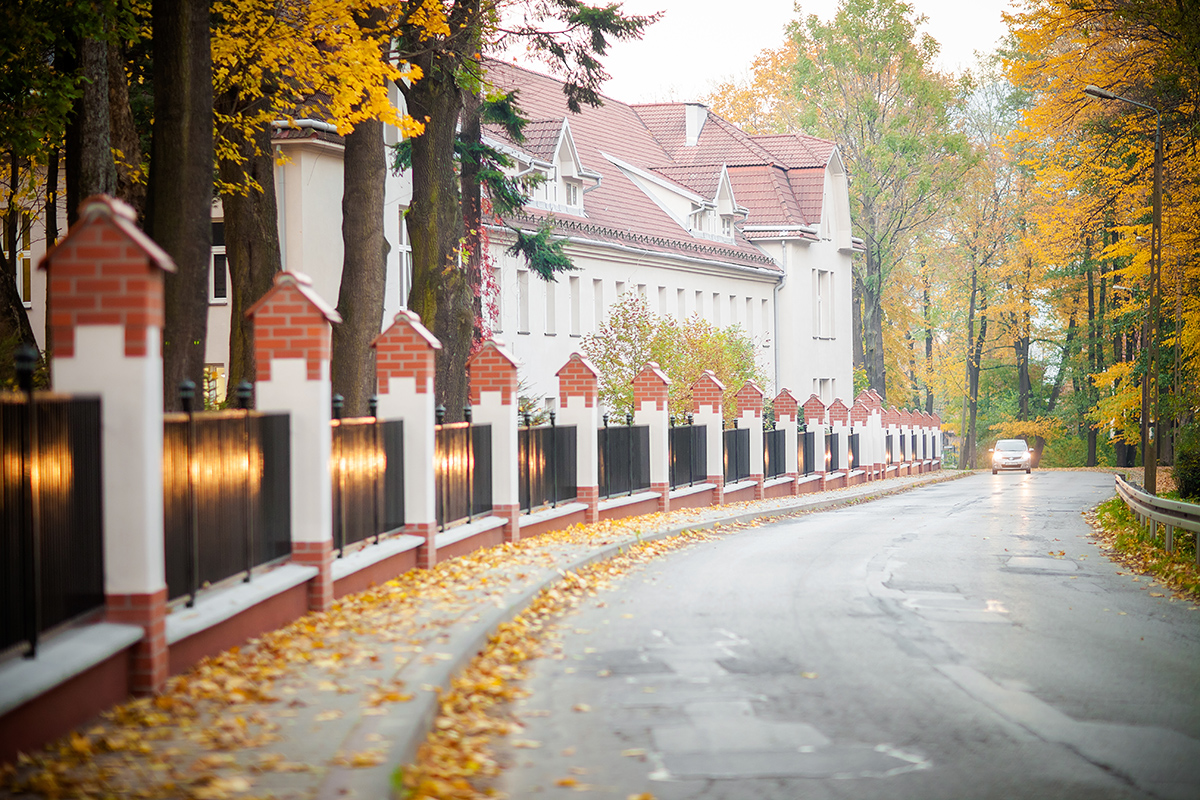 Fotografia reklamowa BIelsko szpital w Bystrej, www.szpitalbystra.pl, Centrum Pulmonologii i Torakochirurgii w Bystrej, fotograf czechowice dziedzice, fotograf bielsko, fotograf kraków, fotograf Pszczyna, fotografia, fotografia reklamowa, www.magiaobrazu.com, zdjecia reklamowe, fotografia reklamowa bielsko-biala, zdjecia architektury bielsko, fotografia budynkow slask, zdjecia produktowe, reklama, fotograf reklamowy czechowice, fotografia reklamowa bielsko, fotograf slask, fotografia reklama bielsko, fotografia komercyjna, fotografia kreatytwna, fotograf kreacja, Anna i Jacek Bieniek, fotografia wizerunek, fotografia czechowice, fotograf czechowice, fotografia bielsko, zdjecia slask, www.magiaobrazu.com