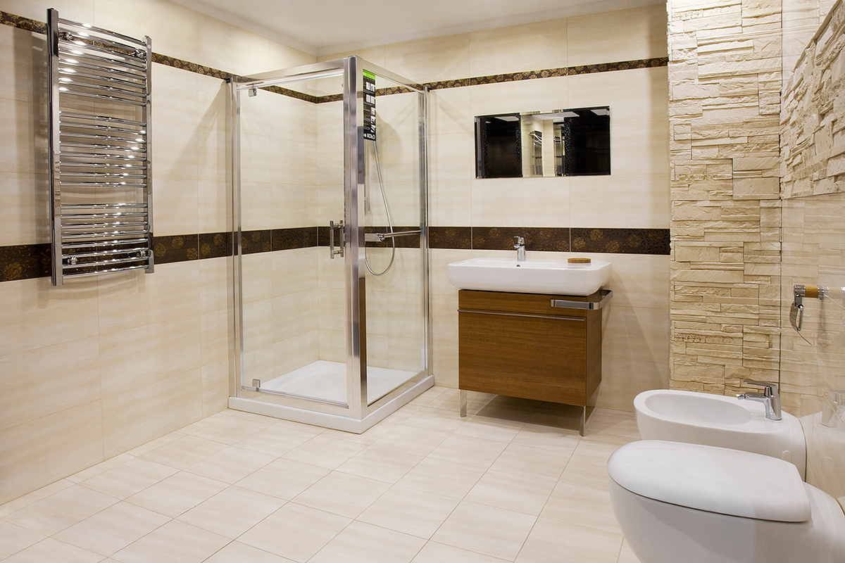 Zdjęcia aranżacji łazienkowych INSTALBUD 10 zdjecia architektury, fotografia reklamowa, zdjecia reklamowe, fotografia wnetrz, zdjecia reklama, fotograf reklamowy czechowice, fotografia reklamowa bielsko, fotograf reklamowy slask, fotografia reklama bielsko, fotografia komercyjna, fotografia kreatytwna, fotograf kreacja, Anna i Jacek Bieniek, fotografia wizerunek, fotografia czechowice, fotograf czechowice, fotografia bielsko, zdjecia slask, www.magiaobrazu.com