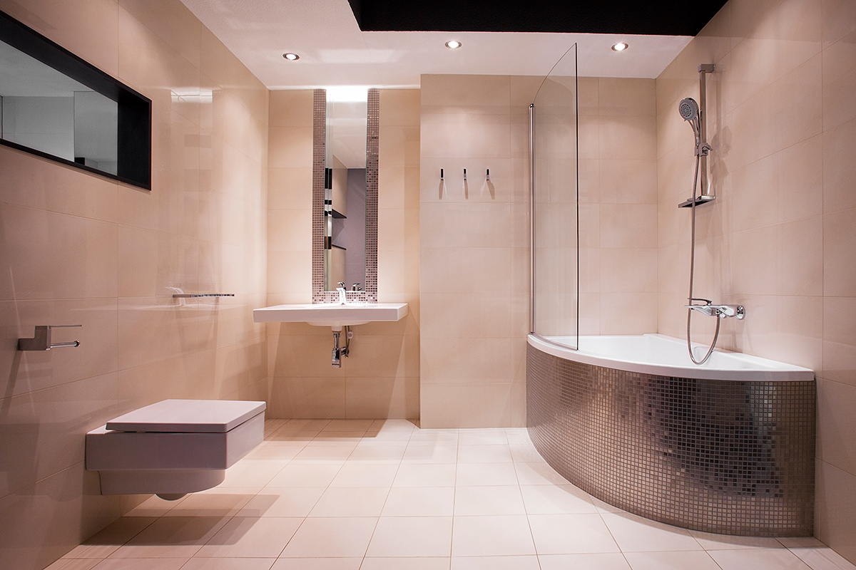 Zdjęcia aranżacji łazienkowych INSTALBUD 12 zdjecia architektury, fotografia reklamowa, zdjecia reklamowe, fotografia wnetrz, zdjecia reklama, fotograf reklamowy czechowice, fotografia reklamowa bielsko, fotograf reklamowy slask, fotografia reklama bielsko, fotografia komercyjna, fotografia kreatytwna, fotograf kreacja, Anna i Jacek Bieniek, fotografia wizerunek, fotografia czechowice, fotograf czechowice, fotografia bielsko, zdjecia slask, www.magiaobrazu.com