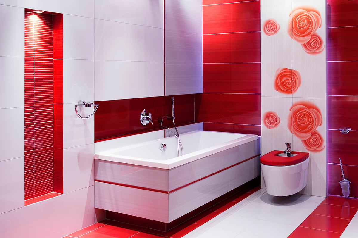 Zdjęcia aranżacji łazienkowych INSTALBUD 11 zdjecia architektury, fotografia reklamowa, zdjecia reklamowe, fotografia wnetrz, zdjecia reklama, fotograf reklamowy czechowice, fotografia reklamowa bielsko, fotograf reklamowy slask, fotografia reklama bielsko, fotografia komercyjna, fotografia kreatytwna, fotograf kreacja, Anna i Jacek Bieniek, fotografia wizerunek, fotografia czechowice, fotograf czechowice, fotografia bielsko, zdjecia slask, www.magiaobrazu.com