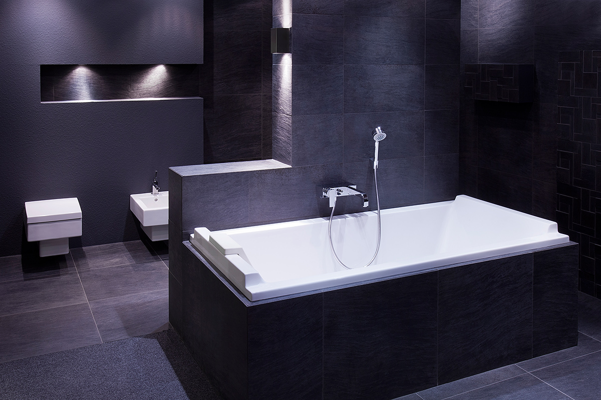 Zdjęcia aranżacji łazienkowych INSTALBUD 5 zdjecia architektury, fotografia reklamowa, zdjecia reklamowe, fotografia wnetrz, zdjecia reklama, fotograf reklamowy czechowice, fotografia reklamowa bielsko, fotograf reklamowy slask, fotografia reklama bielsko, fotografia komercyjna, fotografia kreatytwna, fotograf kreacja, Anna i Jacek Bieniek, fotografia wizerunek, fotografia czechowice, fotograf czechowice, fotografia bielsko, zdjecia slask, www.magiaobrazu.com