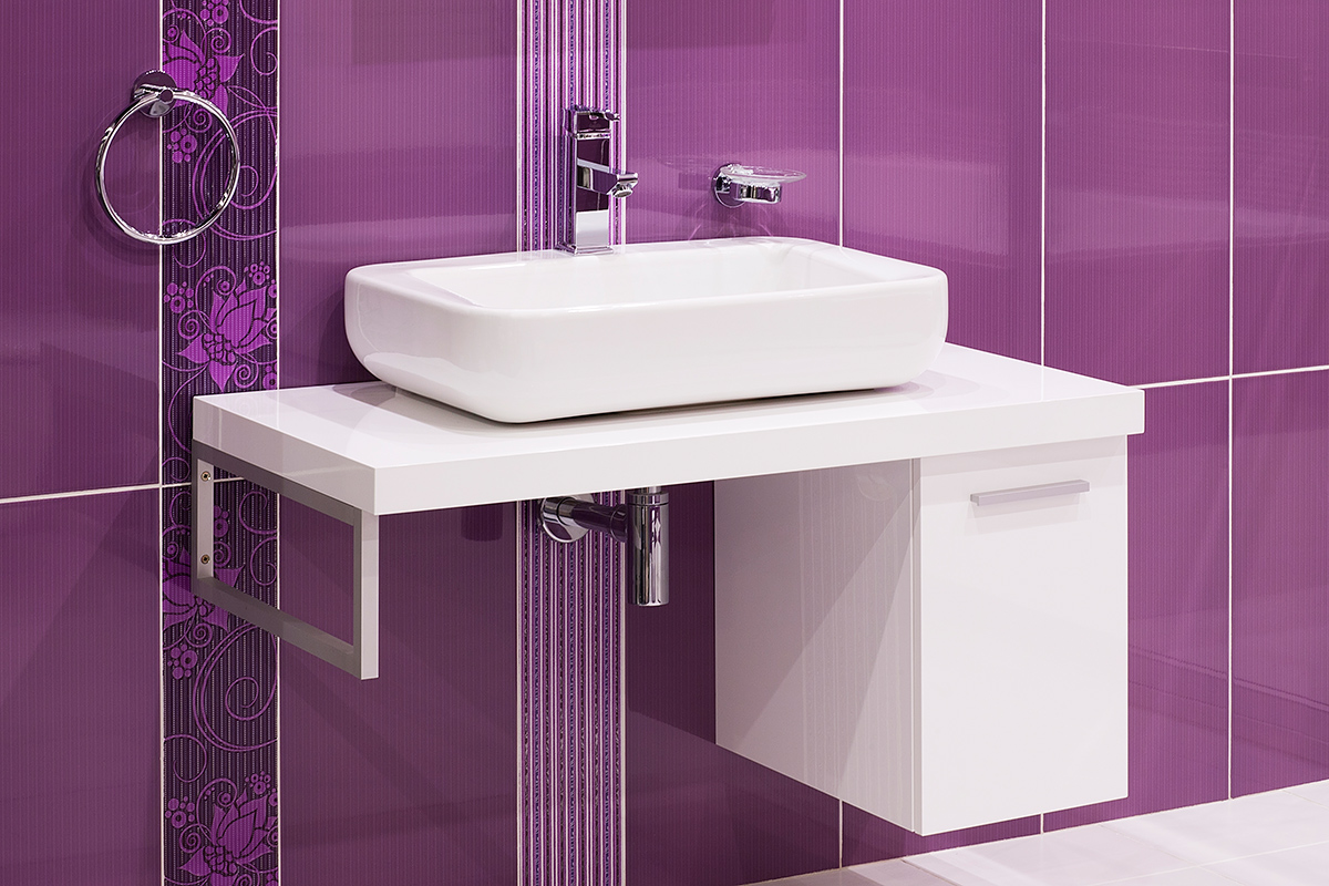 Zdjęcia aranżacji łazienkowych INSTALBUD 7 zdjecia architektury, fotografia reklamowa, zdjecia reklamowe, fotografia wnetrz, zdjecia reklama, fotograf reklamowy czechowice, fotografia reklamowa bielsko, fotograf reklamowy slask, fotografia reklama bielsko, fotografia komercyjna, fotografia kreatytwna, fotograf kreacja, Anna i Jacek Bieniek, fotografia wizerunek, fotografia czechowice, fotograf czechowice, fotografia bielsko, zdjecia slask, www.magiaobrazu.com