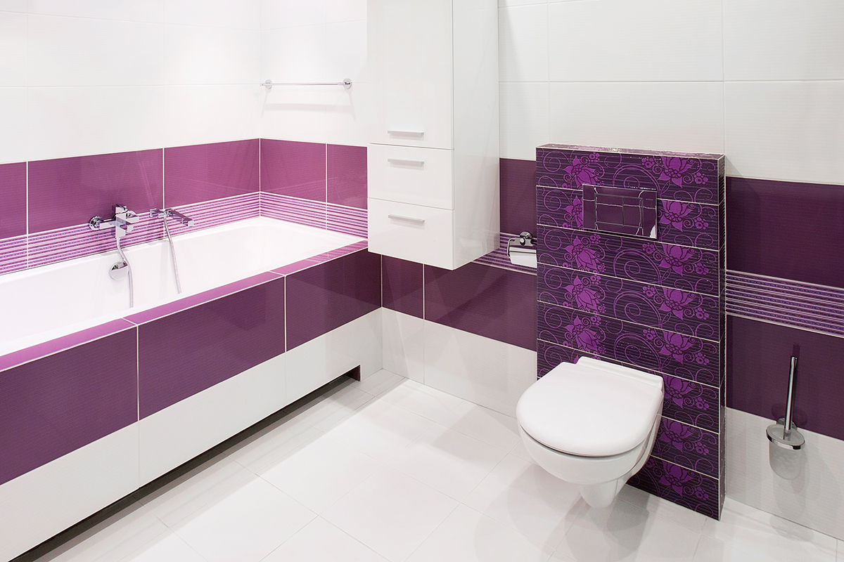 Zdjęcia aranżacji łazienkowych INSTALBUD 8 zdjecia architektury, fotografia reklamowa, zdjecia reklamowe, fotografia wnetrz, zdjecia reklama, fotograf reklamowy czechowice, fotografia reklamowa bielsko, fotograf reklamowy slask, fotografia reklama bielsko, fotografia komercyjna, fotografia kreatytwna, fotograf kreacja, Anna i Jacek Bieniek, fotografia wizerunek, fotografia czechowice, fotograf czechowice, fotografia bielsko, zdjecia slask, www.magiaobrazu.com