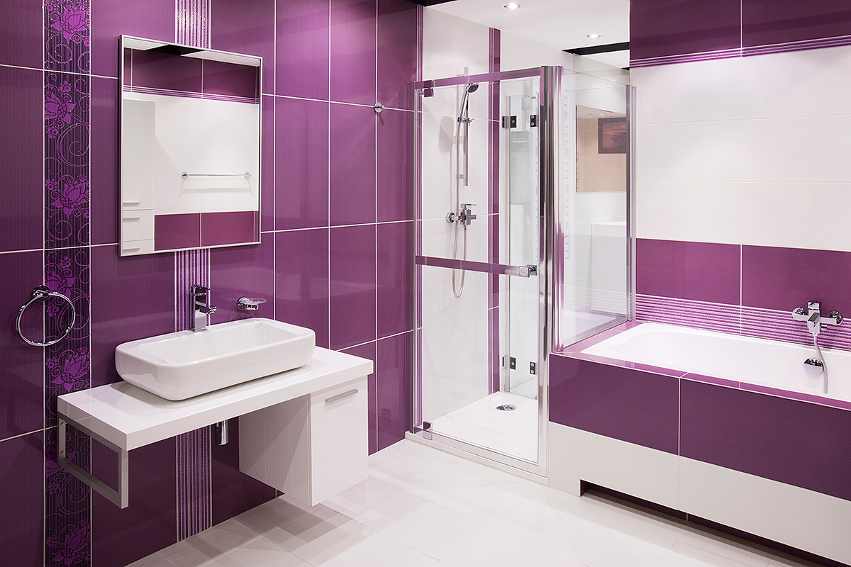 Zdjęcia aranżacji łazienkowych INSTALBUD 6 zdjecia architektury, fotografia reklamowa, zdjecia reklamowe, fotografia wnetrz, zdjecia reklama, fotograf reklamowy czechowice, fotografia reklamowa bielsko, fotograf reklamowy slask, fotografia reklama bielsko, fotografia komercyjna, fotografia kreatytwna, fotograf kreacja, Anna i Jacek Bieniek, fotografia wizerunek, fotografia czechowice, fotograf czechowice, fotografia bielsko, zdjecia slask, www.magiaobrazu.com