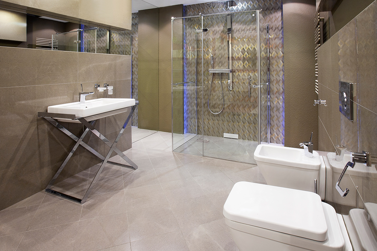 Zdjęcia aranżacji łazienkowych INSTALBUD 9 zdjecia architektury, fotografia reklamowa, zdjecia reklamowe, fotografia wnetrz, zdjecia reklama, fotograf reklamowy czechowice, fotografia reklamowa bielsko, fotograf reklamowy slask, fotografia reklama bielsko, fotografia komercyjna, fotografia kreatytwna, fotograf kreacja, Anna i Jacek Bieniek, fotografia wizerunek, fotografia czechowice, fotograf czechowice, fotografia bielsko, zdjecia slask, www.magiaobrazu.com