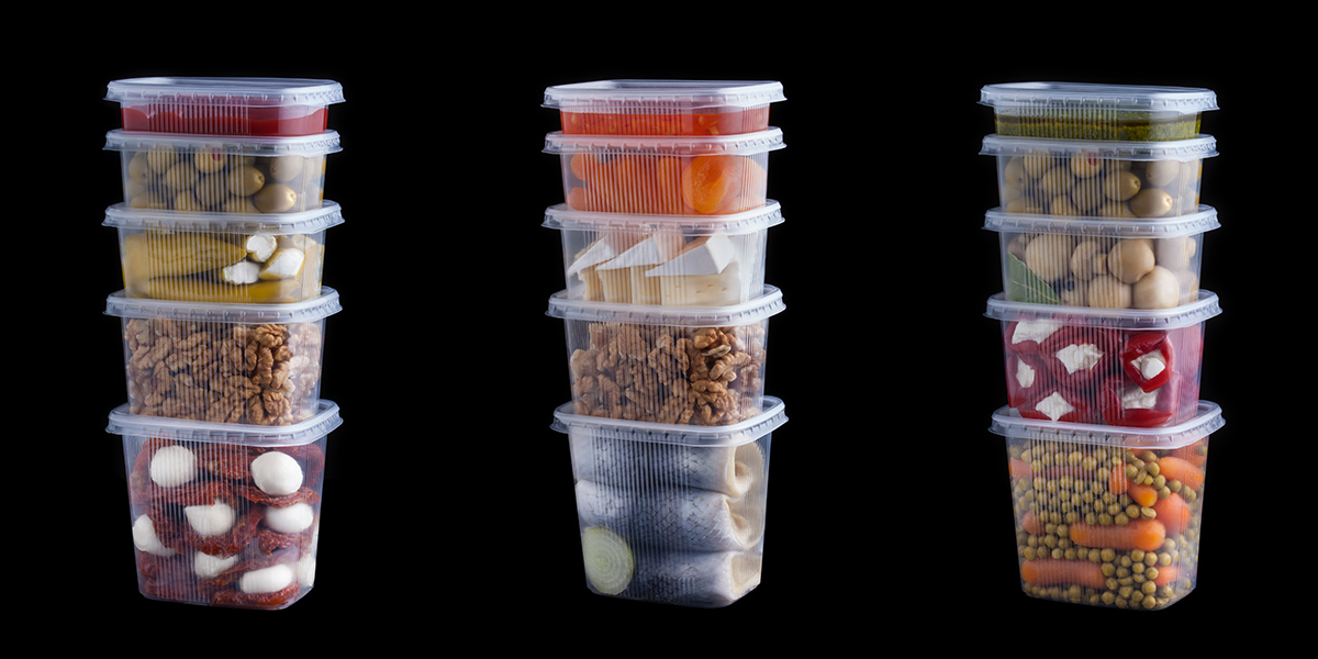 fotografia reklamowa bielsko-biala, zdjecia dla firm bielsko, fotografia korporacyjna slask, zdjecia korporacyjne bielsko, zdjecia korporacyjne slask, fotograf wizerunkowy czechowice, fotografia reklamowa bielsko, fotograf biznesowy slask, fotografia reklama bielsko, fotografia komercyjna, fotografia kreatytwna, fotograf kreacja, Anna i Jacek Bieniek, fotografia wizerunek, fotografia czechowice, fotograf czechowice, fotografia bielsko, zdjecia slask, www.magiaobrazu.com