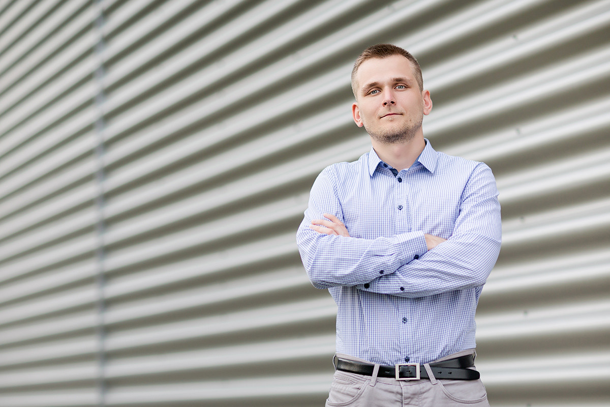 Portret biznesowy Bielsko 4 Anna i Jacek Bieniek, fotografia wizerunkowa bielsko, fotografia czechowice, fotografia portretowa bielsko, zdjecia portretowe, fotografia ludzi,fotograf portretowy czechowice, fotografia portretowa bielsko, fotograf ludzi slask, fotografia reklamowa bielsko, fotografia reklamowa bielsko, fotografia ludzi, fotograf korporacyjny, fotograf czechowice, fotografia bielsko, zdjecia slask, www.magiaobrazu.com