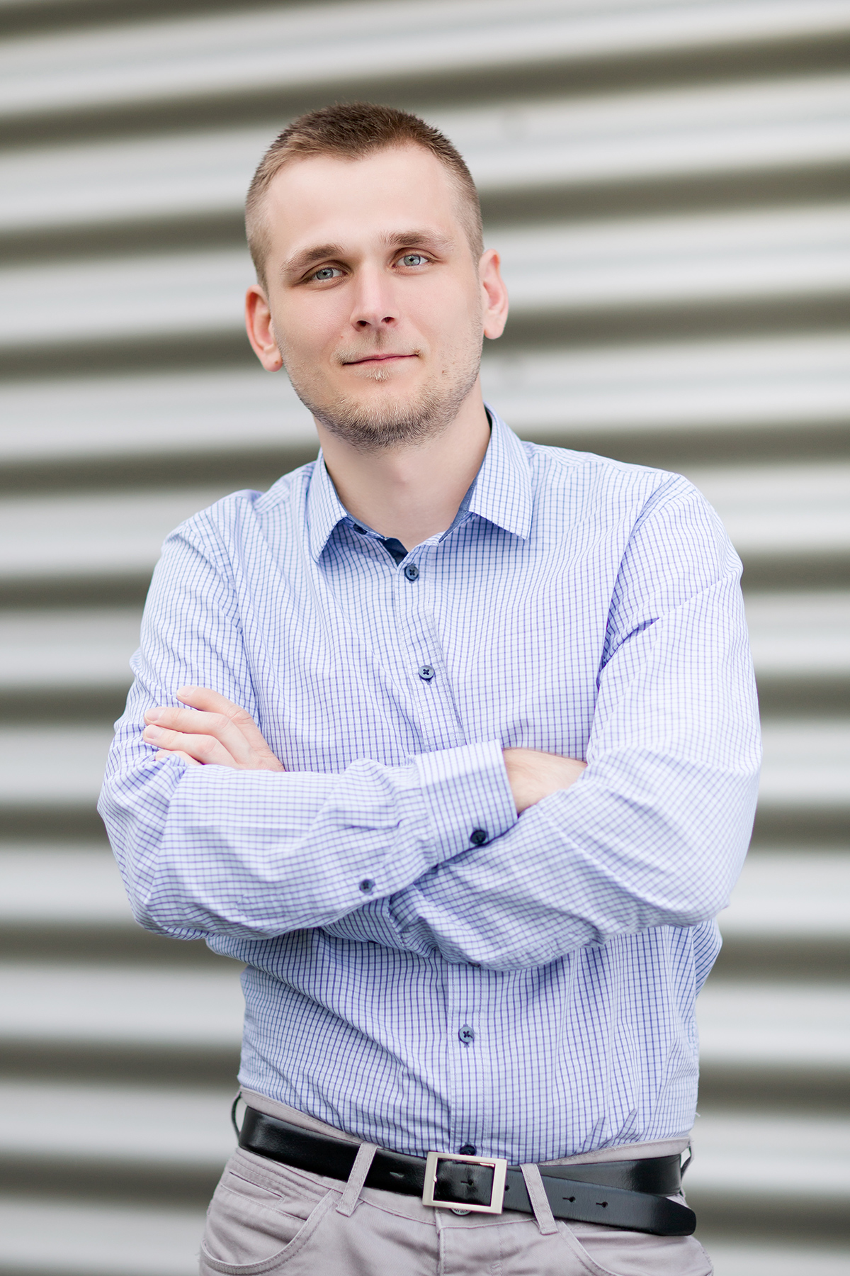 Portret biznesowy Bielsko 5 Anna i Jacek Bieniek, fotografia wizerunkowa bielsko, fotografia czechowice, fotografia portretowa bielsko, zdjecia portretowe, fotografia ludzi,fotograf portretowy czechowice, fotografia portretowa bielsko, fotograf ludzi slask, fotografia reklamowa bielsko, fotografia reklamowa bielsko, fotografia ludzi, fotograf korporacyjny, fotograf czechowice, fotografia bielsko, zdjecia slask, www.magiaobrazu.com