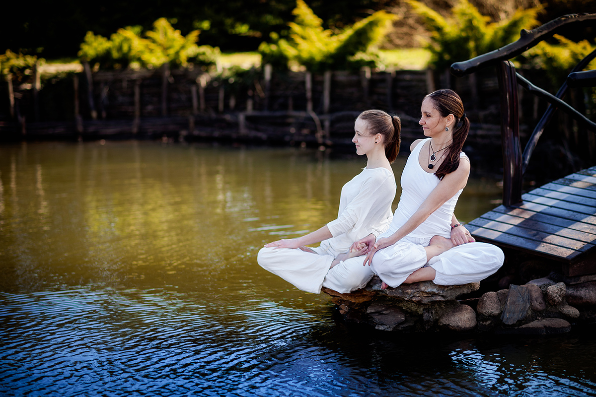 zdjecia jogi slask, fotografie jogi bielsko, fotograf joga slask, zdjecia dla szkol jogi slask, fotografia yoga bielsko, zdjecia sportowe bielsko, fotografia reklamowa bielsko-biala, zdjecia ludzi bielsko, fotografia ludzi slask, zdjecia ludzi slask, reklama, fotograf reklamowy czechowice, fotografia reklamowa bielsko, fotograf wizerunkowy slask, fotografia reklama bielsko, fotografia komercyjna, fotografia kreatytwna, fotograf kreacja, Anna i Jacek Bieniek, fotografia wizerunek, fotografia czechowice, fotograf czechowice, fotografia bielsko, zdjecia slask, www.magiaobrazu.com