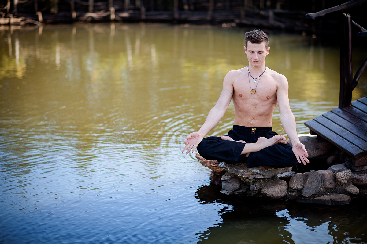 zdjecia jogi slask, fotografie jogi bielsko, fotograf joga slask, zdjecia dla szkol jogi slask, fotografia yoga bielsko, zdjecia sportowe bielsko, fotografia reklamowa bielsko-biala, zdjecia ludzi bielsko, fotografia ludzi slask, zdjecia ludzi slask, reklama, fotograf reklamowy czechowice, fotografia reklamowa bielsko, fotograf wizerunkowy slask, fotografia reklama bielsko, fotografia komercyjna, fotografia kreatytwna, fotograf kreacja, Anna i Jacek Bieniek, fotografia wizerunek, fotografia czechowice, fotograf czechowice, fotografia bielsko, zdjecia slask, www.magiaobrazu.com