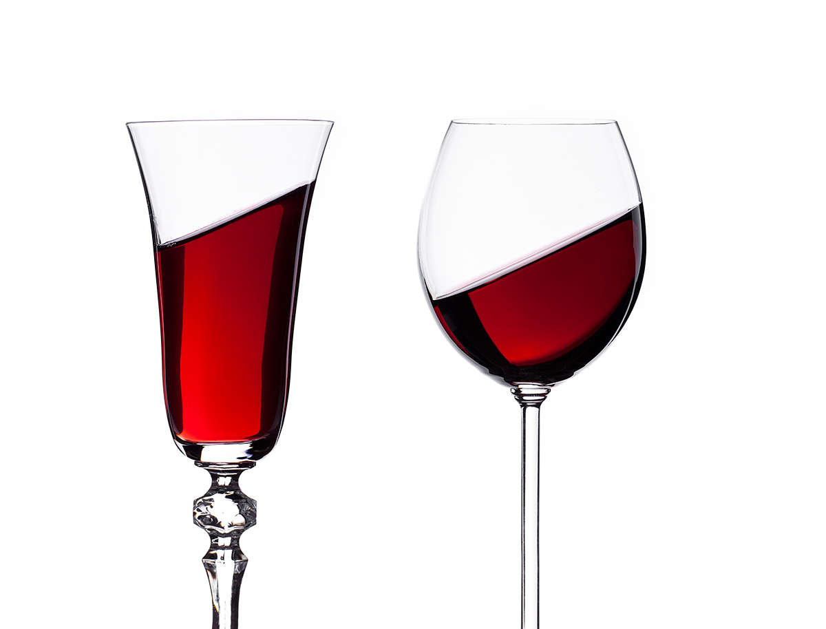 kreatywne zdjecia produktowe bielsko, oryginalna fotografia produktowa bielsko, fotografia reklamowa, zdjecia reklamowe, fotografia produktu, zdjecia wina, fotograf reklamowy czechowice, fotografia wina bielsko, fotograf reklamowy slask, fotografia reklama bielsko, fotografia komercyjna, fotografia kreatytwna, fotograf kreacja, Anna i Jacek Bieniek, fotografia wizerunek, fotografia czechowice, fotograf czechowice, fotografia bielsko, zdjecia slask, www.magiaobrazu.com