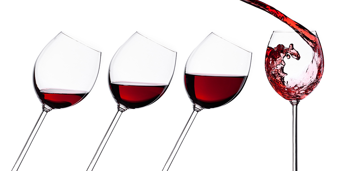 kreatywne zdjecia produktowe bielsko, oryginalna fotografia produktowa bielsko, fotografia reklamowa, zdjecia reklamowe, fotografia produktu, zdjecia wina, fotograf reklamowy czechowice, fotografia wina bielsko, fotograf reklamowy slask, fotografia reklama bielsko, fotografia komercyjna, fotografia kreatytwna, fotograf kreacja, Anna i Jacek Bieniek, fotografia wizerunek, fotografia czechowice, fotograf czechowice, fotografia bielsko, zdjecia slask, www.magiaobrazu.com