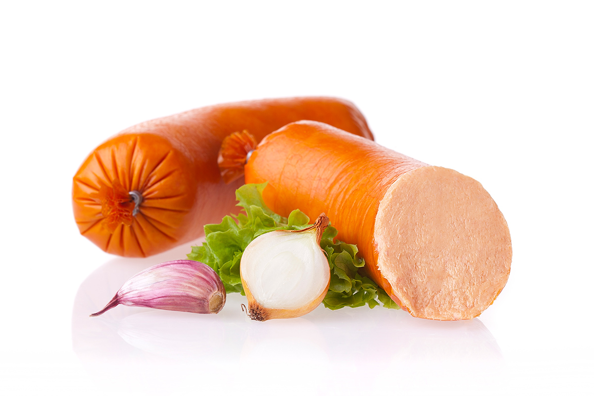 fotografia kulinarna bielsko, zdjecia kulinarne bielsko, fotograf kulinarny bielsko, fotografia potraw slask, zdjecia potraw slask, fotograf kulinarny czechowice, fotografia kulinarna slasko, fotograf kulinarny slask, fotografia reklamowa bielsko, fotografia reklamowa, fotografia jedzenia, fotograf jedzenia, Anna i Jacek Bieniek, fotografia wizerunkowa, fotografia spozywcza, fotograf czechowice, fotografia bielsko, zdjecia slask, www.magiaobrazu.com,