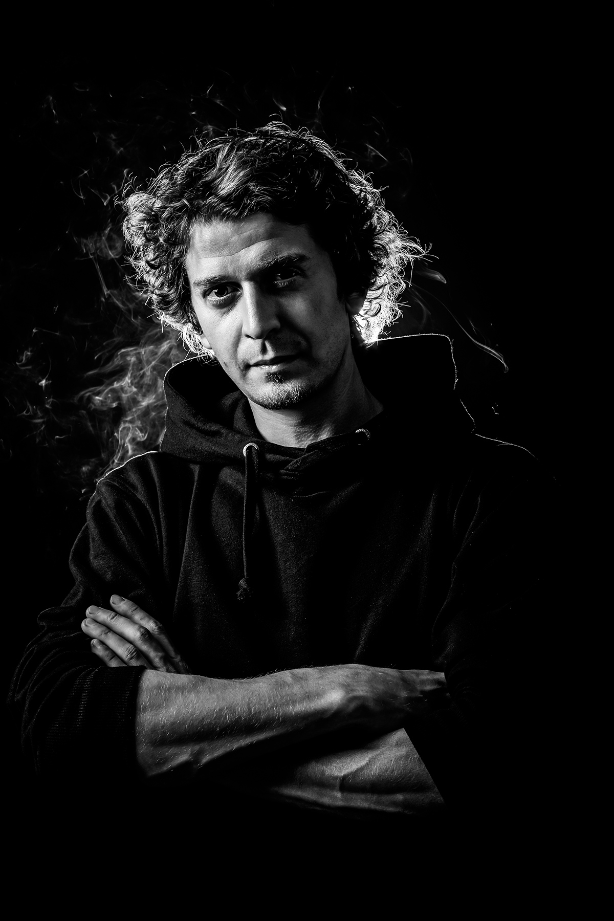 Oryginalne zdjecia portretowe Bielsko fotografia portretowa bielsko, zdjecia ludzi bielsko, fotografia ludzi bielsko, fotograf portretowy czechowice, fotografia portretowa slask, fotograf ludzi slask, fotografia reklamowa bielsko, fotografia reklamowa, fotografia ludzi, fotograf korporacyjny, Anna i Jacek Bieniek, fotografia wizerunkowa, fotografia czechowice, fotograf czechowice, fotografia bielsko, zdjecia slask, www.magiaobrazu.com