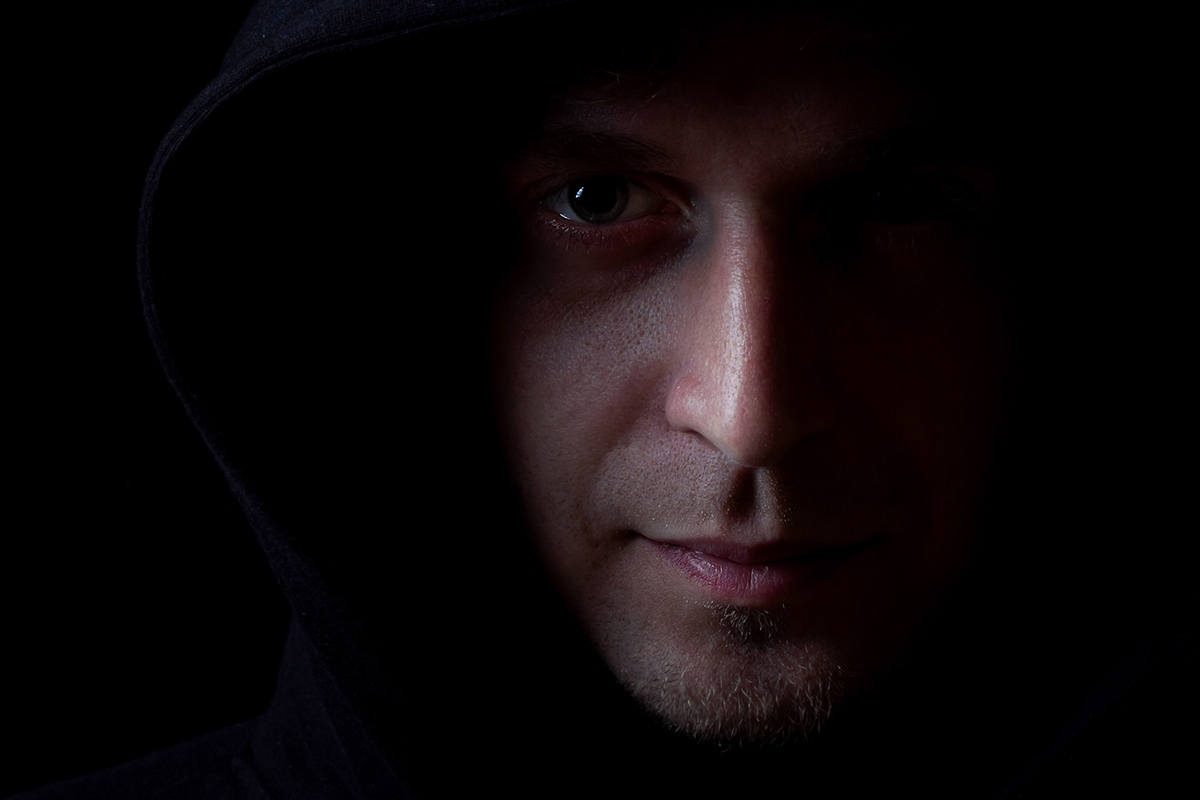 Oryginalne zdjecia portretowe Bielsko fotografia portretowa bielsko, zdjecia ludzi bielsko, fotografia ludzi bielsko, fotograf portretowy czechowice, fotografia portretowa slask, fotograf ludzi slask, fotografia reklamowa bielsko, fotografia reklamowa, fotografia ludzi, fotograf korporacyjny, Anna i Jacek Bieniek, fotografia wizerunkowa, fotografia czechowice, fotograf czechowice, fotografia bielsko, zdjecia slask, www.magiaobrazu.com