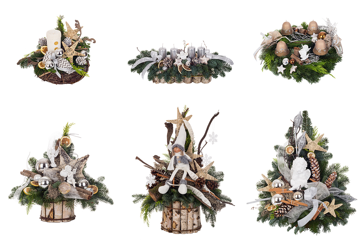 fotografia reklamowa bielsko, zdjecia reklamowe bielsko, fotografia produktowa bielsko, fotograf reklamowy czechowice, fotografia reklamowa slask, fotograf reklamowy slask, fotografia reklama bielsko, fotografia komercyjna, fotografia kreatywna, oryginalne fotografie produktowe bielsko, zdjecia stroikow swiatecznych bielsko, czechowice, fotograf czechowice, fotografia bielsko, zdjecia slask, www.magiaobrazu.com