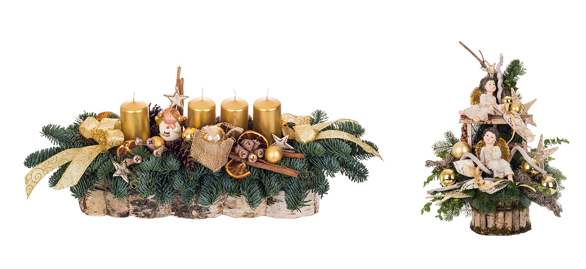 fotografia reklamowa bielsko, zdjecia reklamowe bielsko, fotografia produktowa bielsko, fotograf reklamowy czechowice, fotografia reklamowa slask, fotograf reklamowy slask, fotografia reklama bielsko, fotografia komercyjna, fotografia kreatywna, oryginalne fotografie produktowe bielsko, zdjecia stroikow swiatecznych bielsko, czechowice, fotograf czechowice, fotografia bielsko, zdjecia slask, www.magiaobrazu.com