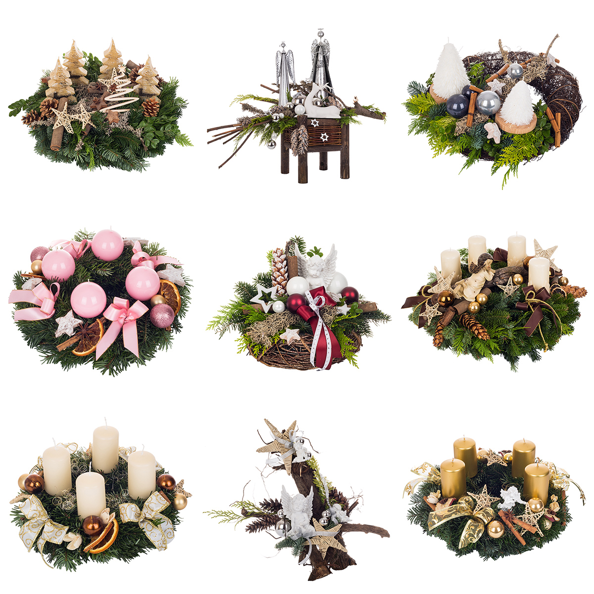 fotografia reklamowa bielsko, zdjecia reklamowe bielsko, fotografia produktowa bielsko, fotograf reklamowy czechowice, fotografia reklamowa slask, fotograf reklamowy slask, fotografia reklama bielsko, fotografia komercyjna, fotografia kreatywna, oryginalne fotografie produktowe bielsko, zdjecia stroikow swiatecznych bielsko, czechowice, fotograf czechowice, fotografia bielsko, zdjecia slask, www.magiaobrazu.com