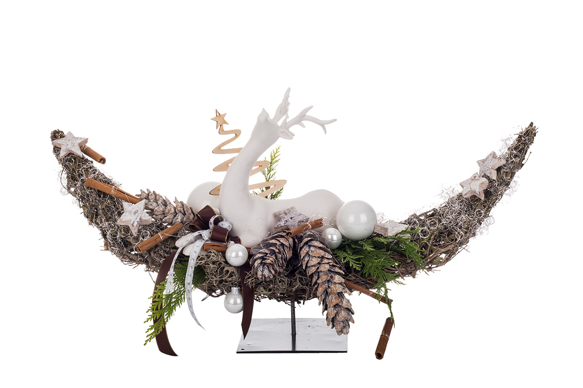 fotografia reklamowa bielsko, zdjecia reklamowe bielsko, fotografia produktowa bielsko, fotograf reklamowy czechowice, fotografia reklamowa slask, fotograf reklamowy slask, fotografia reklama bielsko, fotografia komercyjna, fotografia kreatywna, oryginalne fotografie produktowe bielsko, zdjecia stroikow swiatecznych bielsko, czechowice, fotograf czechowice, fotografia bielsko, zdjecia slask, www.magiaobrazu.com