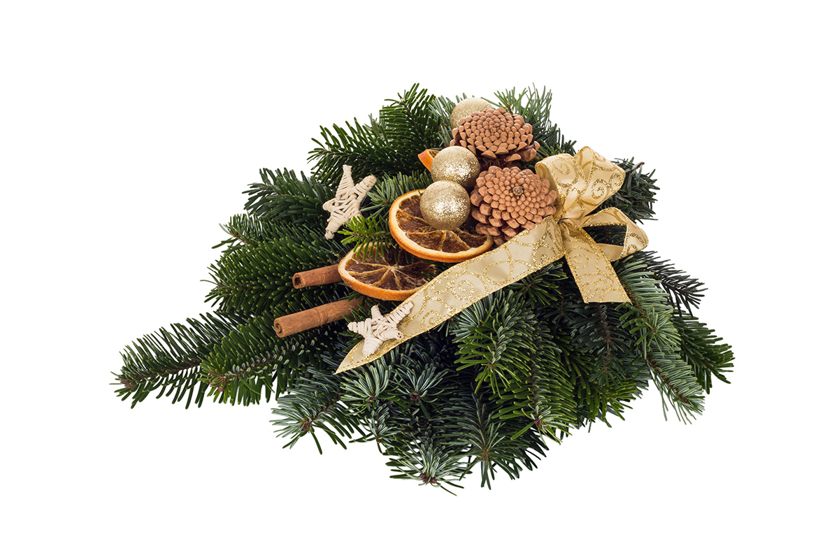 fotografia reklamowa bielsko, zdjecia reklamowe bielsko, fotografia produktowa bielsko, fotograf reklamowy czechowice, fotografia reklamowa slask, fotograf reklamowy slask, fotografia reklama bielsko, fotografia komercyjna, fotografia kreatywna, oryginalne fotografie produktowe bielsko, zdjecia stroikow swiatecznych bielsko, czechowice, fotograf czechowice, fotografia bielsko, zdjecia slask, www.magiaobrazu.com