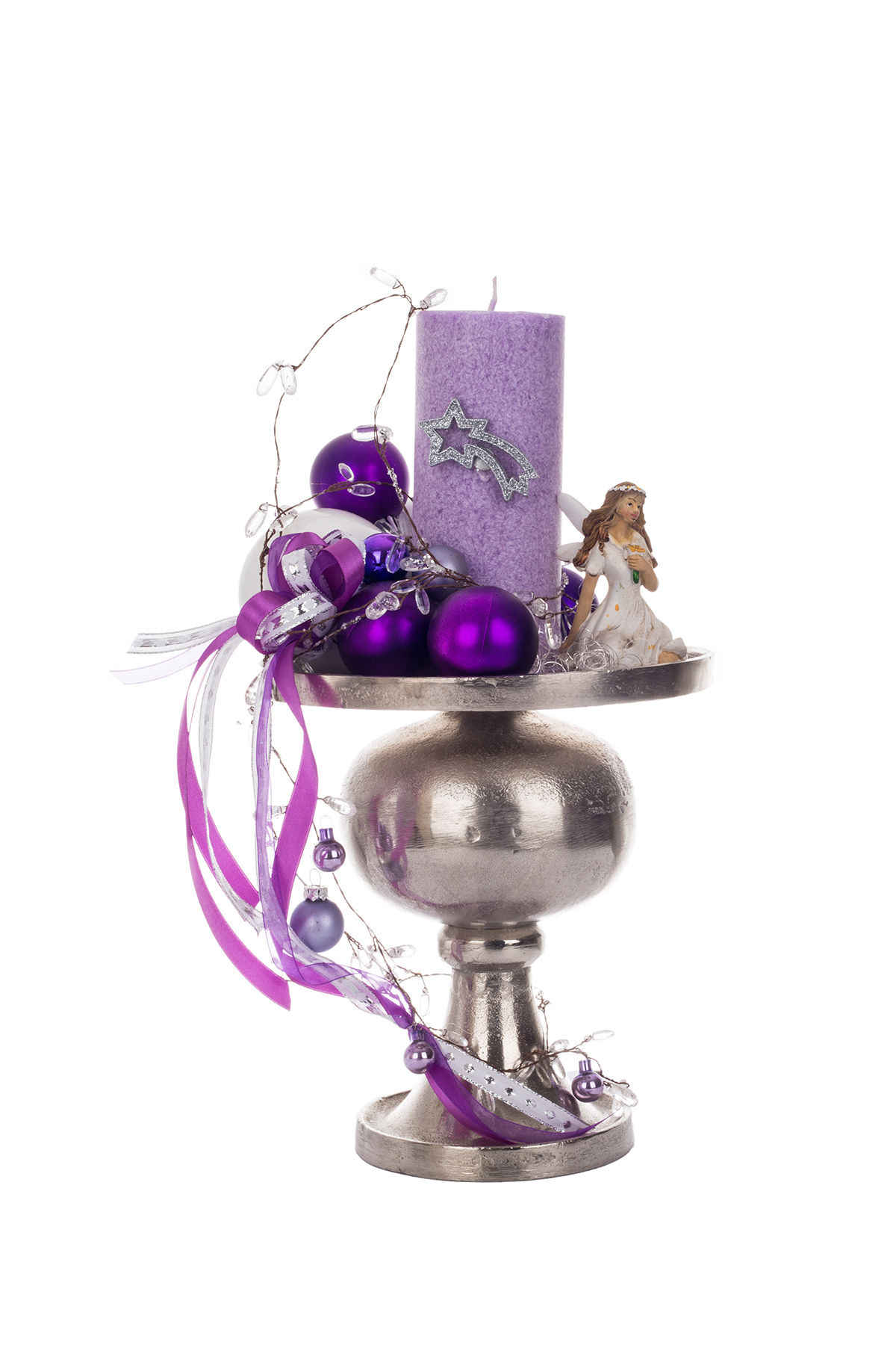 fotografia reklamowa bielsko, zdjecia reklamowe bielsko, fotografia produktowa bielsko, fotograf reklamowy czechowice, fotografia reklamowa slask, fotograf reklamowy slask, fotografia reklama bielsko, fotografia komercyjna, fotografia kreatywna, oryginalne fotografie produktowe bielsko, zdjecia stroikow swiatecznych bielsko, czechowice, fotograf czechowice, fotografia bielsko, zdjecia slask, www.magiaobrazu.com