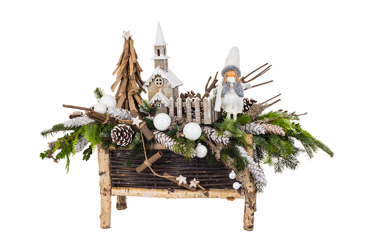 fotografia reklamowa bielsko, zdjecia reklamowe bielsko, fotografia produktowa bielsko, fotograf reklamowy czechowice, fotografia reklamowa slask, fotograf reklamowy slask, fotografia reklama bielsko, fotografia komercyjna, fotografia kreatywna, oryginalne fotografie produktowe bielsko, zdjecia stroikow swiatecznych bielsko, czechowice, fotograf czechowice, fotografia bielsko, zdjecia slask, www.magiaobrazu.com