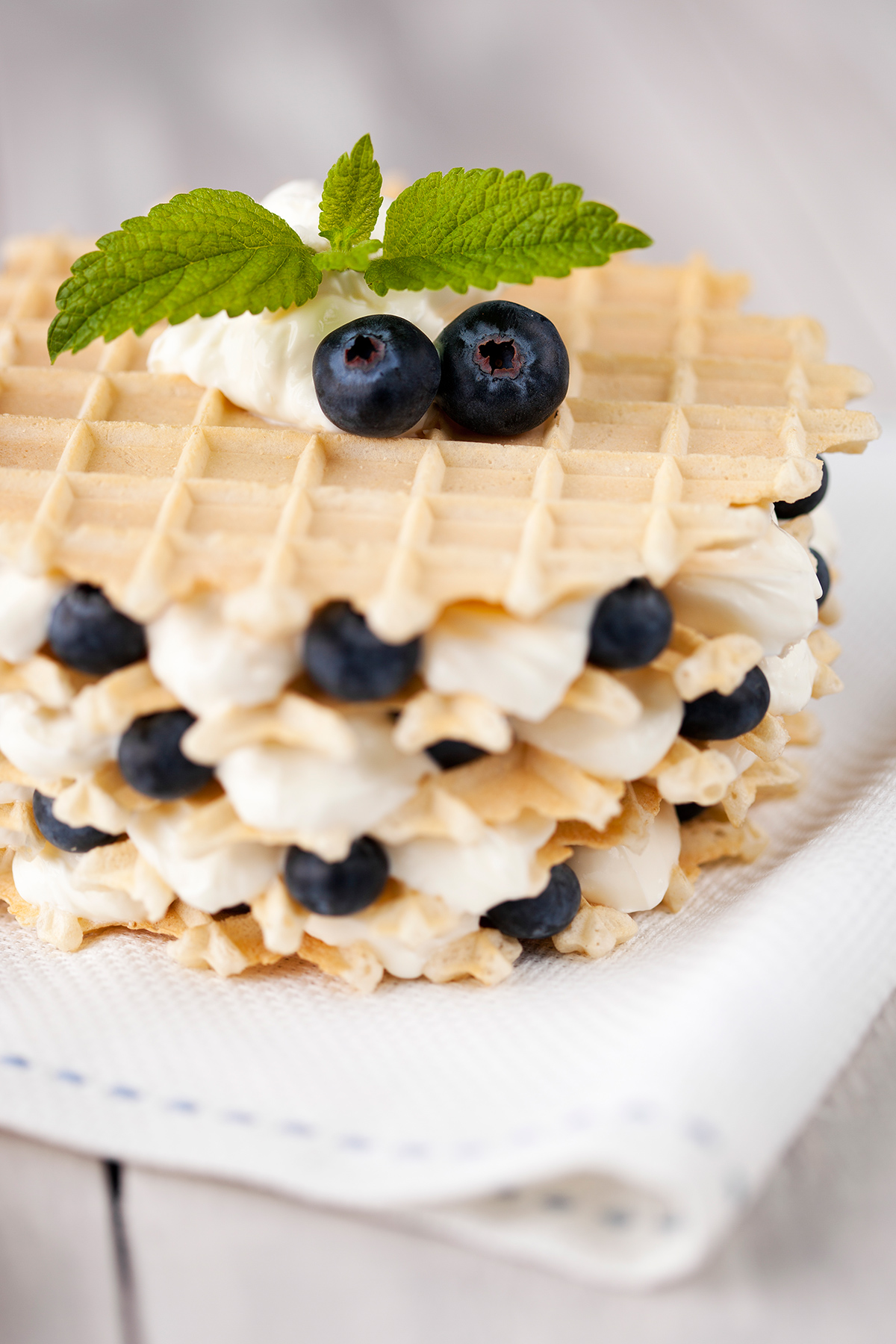 Fotografia kulinarna Pszczyna zdjecia kulinarne bielsko, fotografia kulinarna bielsko, zdjecia kulinarne pszczyna, fotograf kulinarny czechowice, fotografia kulinarna bielsko, fotografia kulinarna pszczyna, zdjecia slodkosci bielsko, fotografia slodyczy, fotografia potraw, zdjecia potraw, fotografia reklamowa bielsko, fotografia reklamowa, fotografia jedzenia, fotograf jedzenia, fotograf czechowice, fotografia bielsko, zdjecia slask, www.magiaobrazu.com, fotograf kulinarny slask