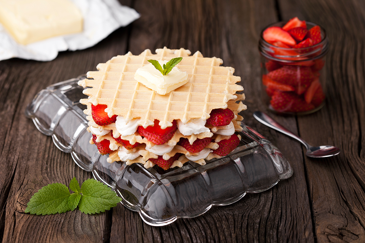 Fotografia kulinarna Pszczyna zdjecia kulinarne bielsko, fotografia kulinarna bielsko, zdjecia kulinarne pszczyna, fotograf kulinarny czechowice, fotografia kulinarna bielsko, fotografia kulinarna pszczyna, zdjecia slodkosci bielsko, fotografia slodyczy, fotografia potraw, zdjecia potraw, fotografia reklamowa bielsko, fotografia reklamowa, fotografia jedzenia, fotograf jedzenia, fotograf czechowice, fotografia bielsko, zdjecia slask, www.magiaobrazu.com, fotograf kulinarny slask