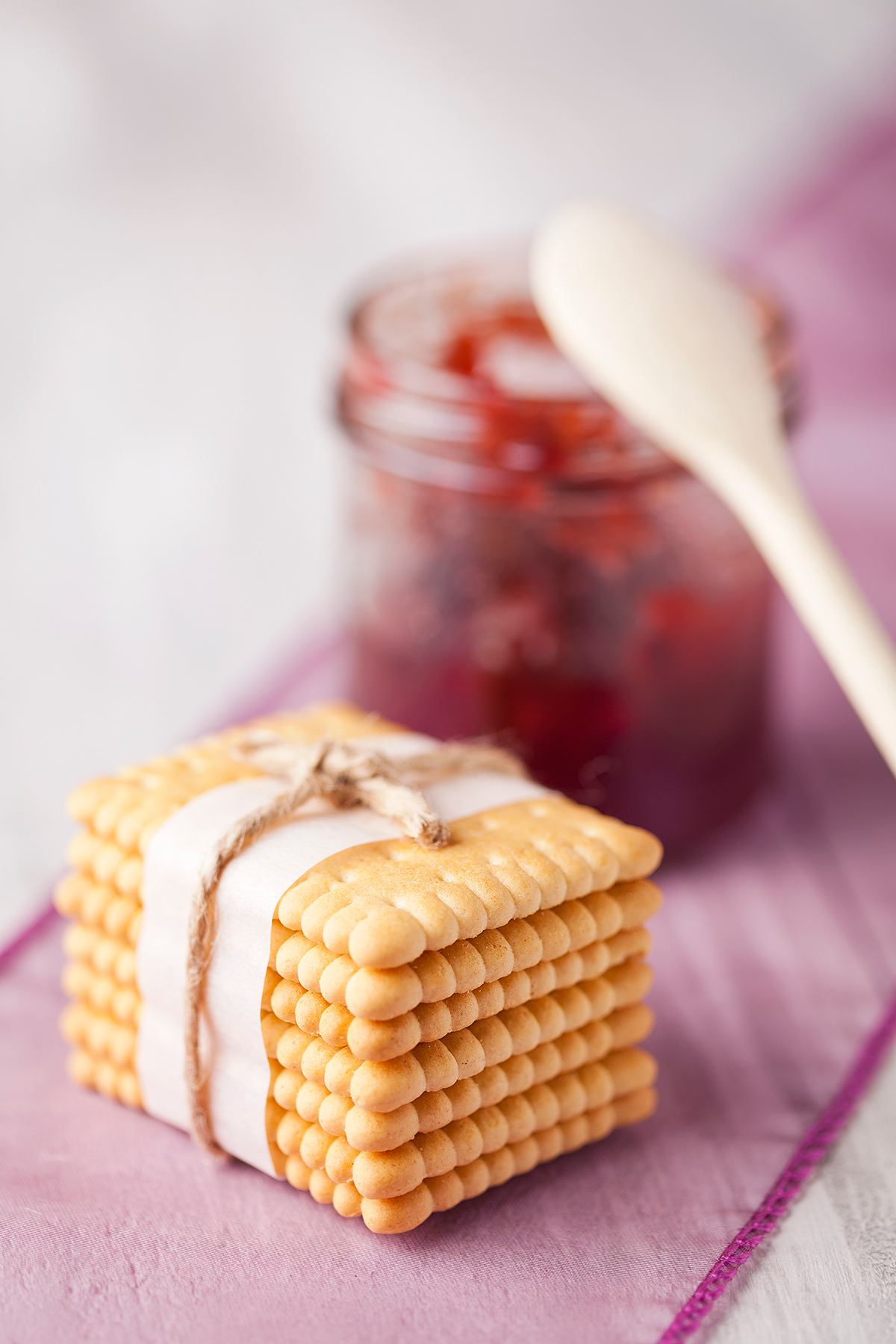 Fotografia kulinarna Pszczyna zdjecia kulinarne bielsko, fotografia kulinarna bielsko, zdjecia kulinarne pszczyna, fotograf kulinarny czechowice, fotografia kulinarna bielsko, fotografia kulinarna pszczyna, zdjecia slodkosci bielsko, fotografia slodyczy, fotografia potraw, zdjecia potraw, fotografia reklamowa bielsko, fotografia reklamowa, fotografia jedzenia, fotograf jedzenia, fotograf czechowice, fotografia bielsko, zdjecia slask, www.magiaobrazu.com, fotograf kulinarny slask