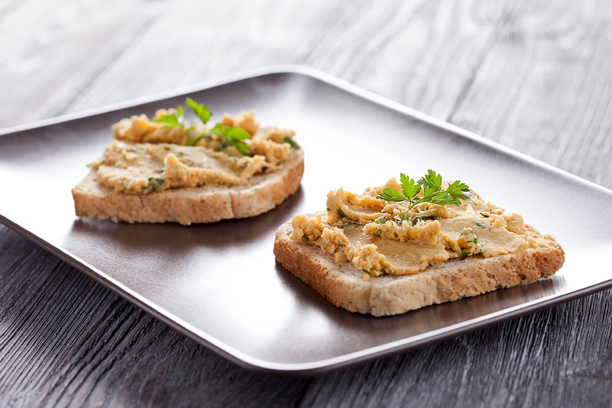 Zdjecia kulinarne Bielsko fotografia reklamowa bielsko-biala, zdjecia dla restauracji bielsko, fotografia kulinarna slask, zdjecia produktowe slask, reklama, fotograf reklamowy czechowice, fotografia reklamowa bielsko, fotograf jedzenia slask, fotografia reklama bielsko, fotografia komercyjna, fotografia kreatytwna, fotograf kreacja, Anna i Jacek Bieniek, fotografia wizerunek, fotografia czechowice, fotograf czechowice, fotografia bielsko, zdjecia slask, www.magiaobrazu.com