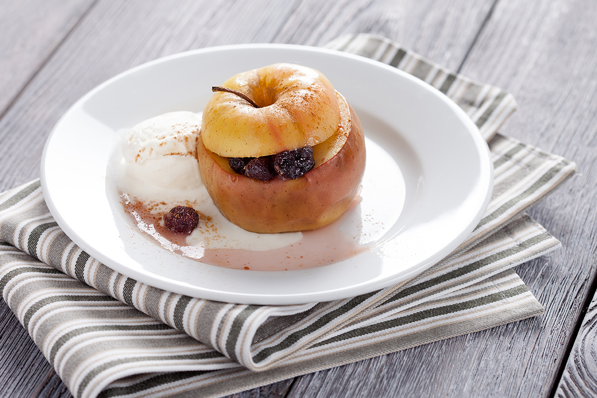 Zdjecia kulinarne Bielsko fotografia reklamowa bielsko-biala, zdjecia dla restauracji bielsko, fotografia kulinarna slask, zdjecia produktowe slask, reklama, fotograf reklamowy czechowice, fotografia reklamowa bielsko, fotograf jedzenia slask, fotografia reklama bielsko, fotografia komercyjna, fotografia kreatytwna, fotograf kreacja, Anna i Jacek Bieniek, fotografia wizerunek, fotografia czechowice, fotograf czechowice, fotografia bielsko, zdjecia slask, www.magiaobrazu.com