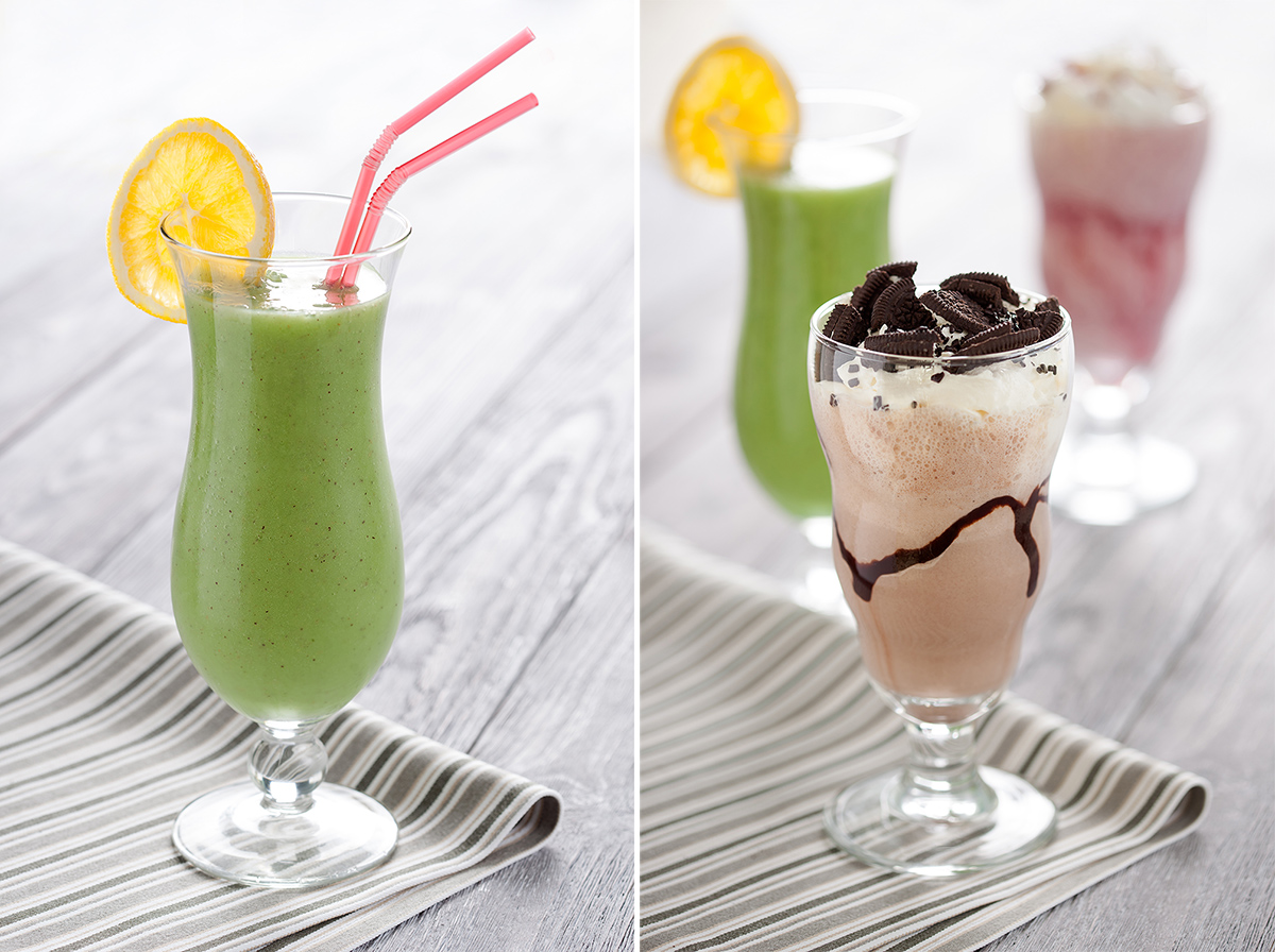 Zdjecia kulinarne Bielsko fotografia reklamowa bielsko-biala, zdjecia dla restauracji bielsko, fotografia kulinarna slask, zdjecia produktowe slask, reklama, fotograf reklamowy czechowice, fotografia reklamowa bielsko, fotograf jedzenia slask, fotografia reklama bielsko, fotografia komercyjna, fotografia kreatytwna, fotograf kreacja, Anna i Jacek Bieniek, fotografia wizerunek, fotografia czechowice, fotograf czechowice, fotografia bielsko, zdjecia slask, www.magiaobrazu.com