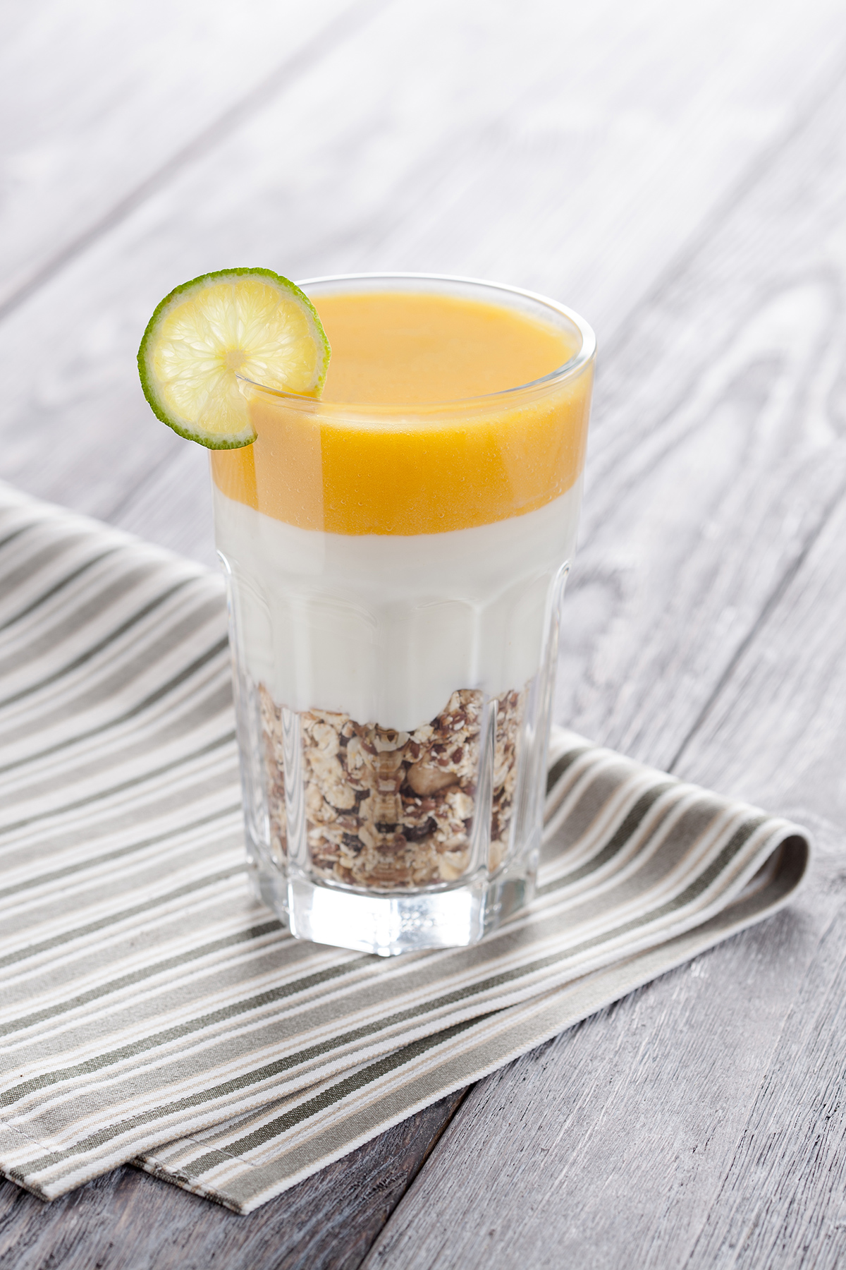 Zdjecia kulinarne Bielsko fotografia reklamowa bielsko-biala, zdjecia dla restauracji bielsko, fotografia kulinarna slask, zdjecia produktowe slask, reklama, fotograf reklamowy czechowice, fotografia reklamowa bielsko, fotograf jedzenia slask, fotografia reklama bielsko, fotografia komercyjna, fotografia kreatytwna, fotograf kreacja, Anna i Jacek Bieniek, fotografia wizerunek, fotografia czechowice, fotograf czechowice, fotografia bielsko, zdjecia slask, www.magiaobrazu.com