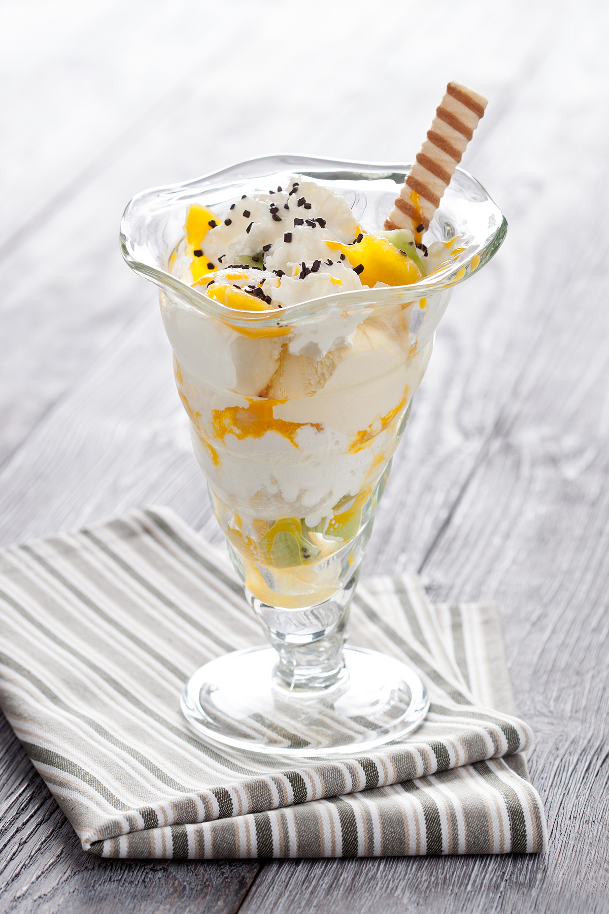 Zdjecia kulinarne Bielsko fotografia reklamowa bielsko-biala, zdjecia dla restauracji bielsko, fotografia kulinarna slask, zdjecia produktowe slask, reklama, fotograf reklamowy czechowice, fotografia reklamowa bielsko, fotograf jedzenia slask, fotografia reklama bielsko, fotografia komercyjna, fotografia kreatytwna, fotograf kreacja, Anna i Jacek Bieniek, fotografia wizerunek, fotografia czechowice, fotograf czechowice, fotografia bielsko, zdjecia slask, www.magiaobrazu.com