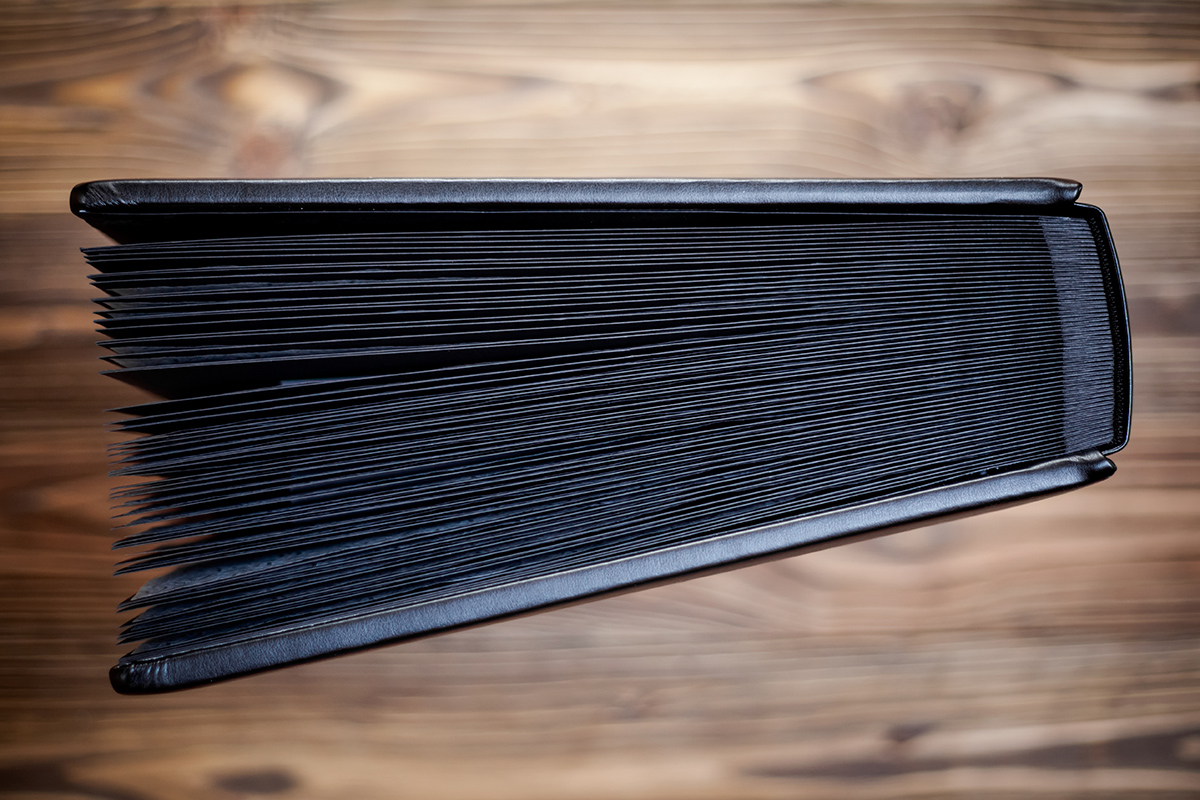 fotografia reklamowa slask, zdjecia reklamowe slask, fotograf reklamowy slask, zdjecia reklamowe bielsko, fotografia reklamowa bielsko, fotograf reklamowy bielsko, dobry fotograf bielsko, fotoksiazka; fotoalbum slubny; ksiazka slubna; piekna pamiatka; pamiatka slubna; pamiatka ze slubu; fotografia ślubna, www.magiaobrazu.com, plener ślubny, fotograf ślubny Śląsk, zdjęcia ślubne Bielsko, fotograf ślubny Kraków; sesja ślubna bielsko, zdjęcia ślubne; Dwoch fotografow na slub