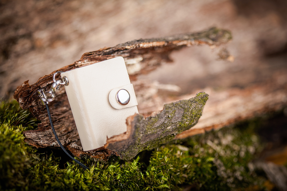 fotografia reklamowa slask, zdjecia reklamowe slask, fotograf reklamowy slask, zdjecia reklamowe bielsko, fotografia reklamowa bielsko, fotograf reklamowy bielsko, dobry fotograf bielsko, fotoksiazka; fotoalbum slubny; ksiazka slubna; piekna pamiatka; pamiatka slubna; pamiatka ze slubu; fotografia ślubna, www.magiaobrazu.com, plener ślubny, fotograf ślubny Śląsk, zdjęcia ślubne Bielsko, fotograf ślubny Kraków; sesja ślubna bielsko, zdjęcia ślubne; Dwoch fotografow na slub