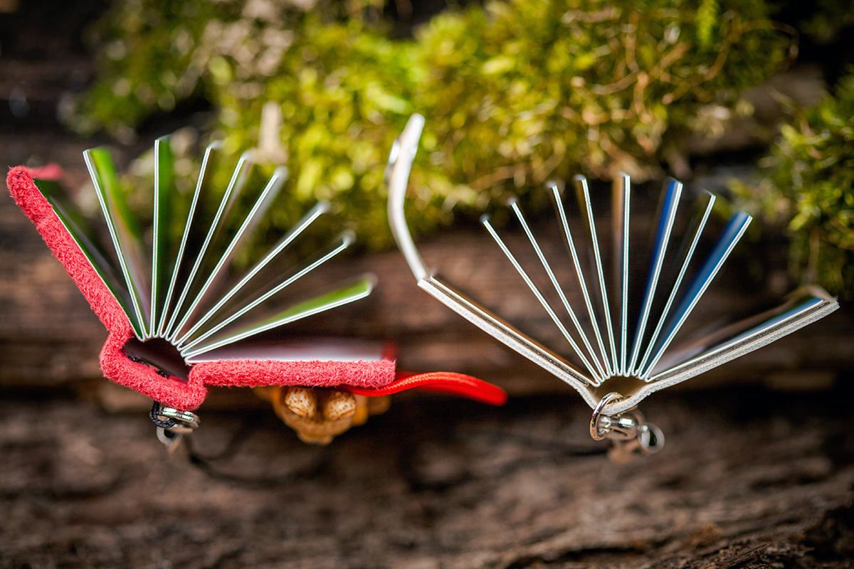 fotografia reklamowa slask, zdjecia reklamowe slask, fotograf reklamowy slask, zdjecia reklamowe bielsko, fotografia reklamowa bielsko, fotograf reklamowy bielsko, dobry fotograf bielsko, fotoksiazka; fotoalbum slubny; ksiazka slubna; piekna pamiatka; pamiatka slubna; pamiatka ze slubu; fotografia ślubna, www.magiaobrazu.com, plener ślubny, fotograf ślubny Śląsk, zdjęcia ślubne Bielsko, fotograf ślubny Kraków; sesja ślubna bielsko, zdjęcia ślubne; Dwoch fotografow na slub