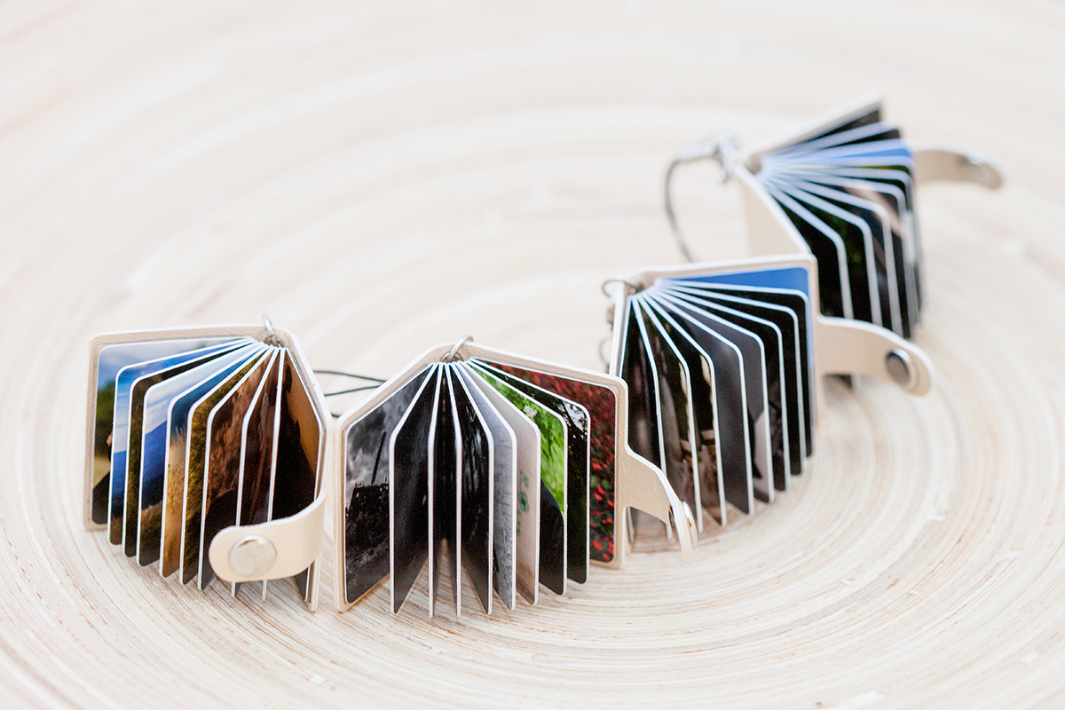 fotografia reklamowa slask, zdjecia reklamowe slask, fotograf reklamowy slask, zdjecia reklamowe bielsko, fotografia reklamowa bielsko, fotograf reklamowy bielsko, dobry fotograf bielsko, fotoksiazka; fotoalbum slubny; ksiazka slubna; piekna pamiatka; pamiatka slubna; pamiatka ze slubu; fotografia ślubna, www.magiaobrazu.com, plener ślubny, fotograf ślubny Śląsk, zdjęcia ślubne Bielsko, fotograf ślubny Kraków; sesja ślubna bielsko, zdjęcia ślubne; Dwoch fotografow na slub