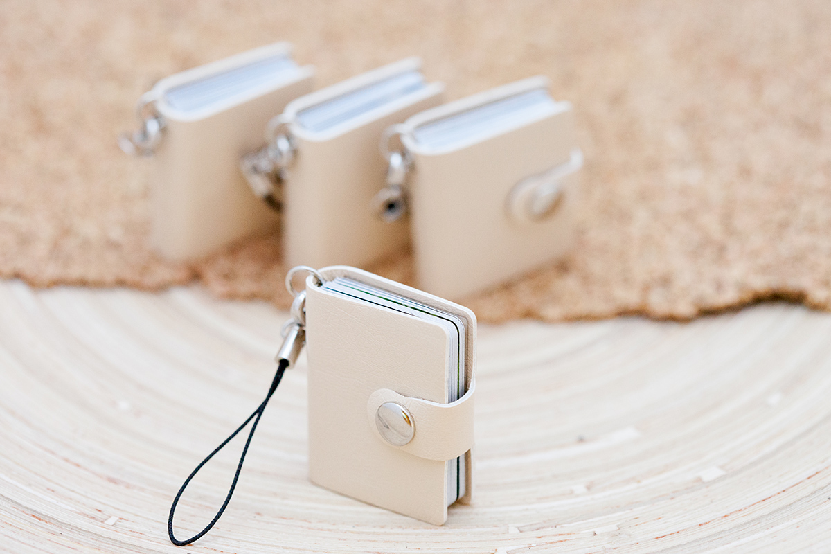 fotografia reklamowa slask, zdjecia reklamowe slask, fotograf reklamowy slask, zdjecia reklamowe bielsko, fotografia reklamowa bielsko, fotograf reklamowy bielsko, dobry fotograf bielsko, fotoksiazka; fotoalbum slubny; ksiazka slubna; piekna pamiatka; pamiatka slubna; pamiatka ze slubu; fotografia ślubna, www.magiaobrazu.com, plener ślubny, fotograf ślubny Śląsk, zdjęcia ślubne Bielsko, fotograf ślubny Kraków; sesja ślubna bielsko, zdjęcia ślubne; Dwoch fotografow na slub