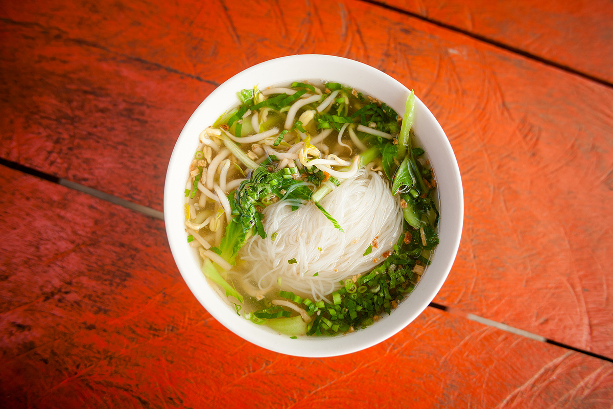 fotografia dan bielsko, zdjecia kulinarne slask, fotografia potraw slask, zdjecia potraw, fotograf kulinarny czechowice, fotografia kulinarna bielsko, fotograf kulinarny slask, zdjecia dan azjatyckich, fotografie kuchni azjatyckiej, fotografia reklamowa bielsko, stylizacja potraw, fotografia jedzenia, fotograf jedzenia, Anna i Jacek Bieniek, fotografia wizerunkowa, fotografia spozywcza, fotograf czechowice, fotografia bielsko, zdjecia slask, www.magiaobrazu.com