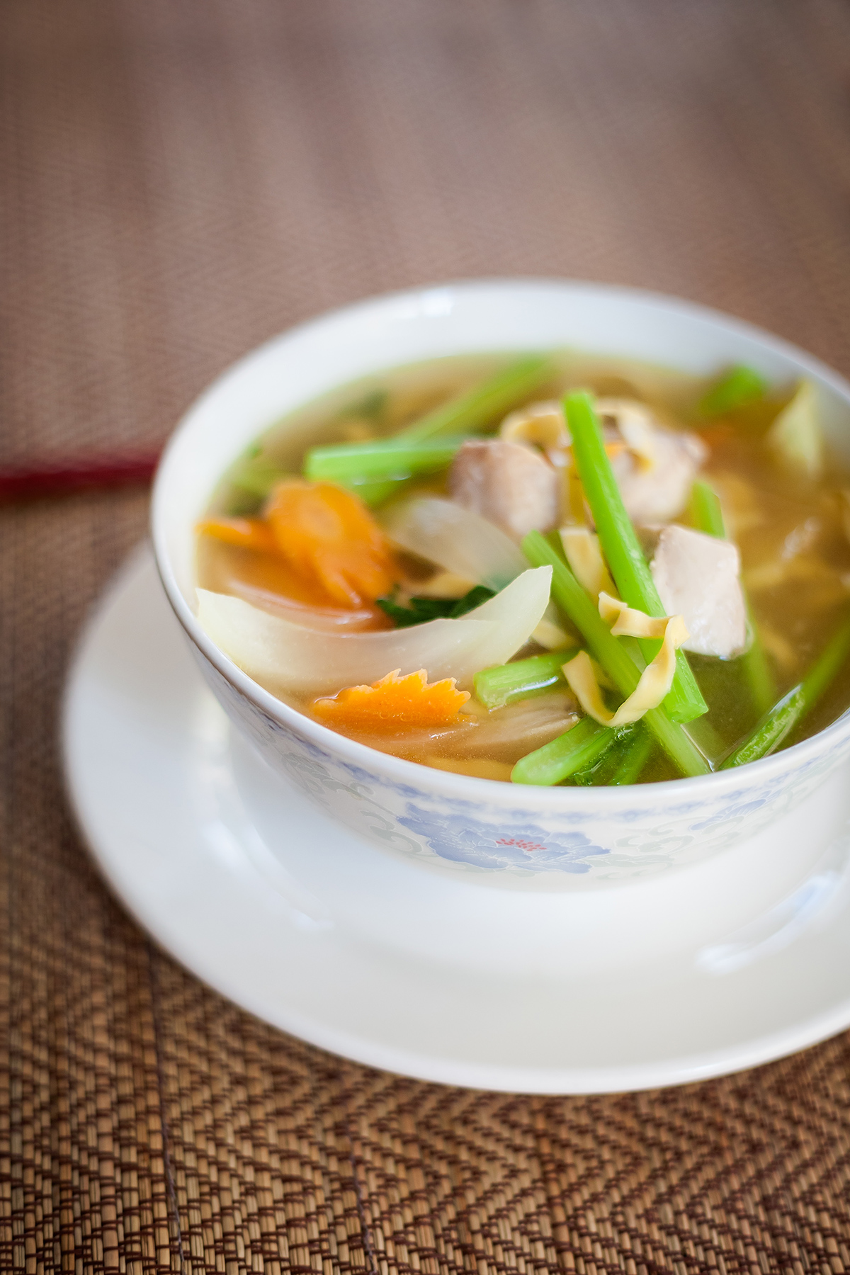 fotografia dan bielsko, zdjecia kulinarne slask, fotografia potraw slask, zdjecia potraw, fotograf kulinarny czechowice, fotografia kulinarna bielsko, fotograf kulinarny slask, zdjecia dan azjatyckich, fotografie kuchni azjatyckiej, fotografia reklamowa bielsko, stylizacja potraw, fotografia jedzenia, fotograf jedzenia, Anna i Jacek Bieniek, fotografia wizerunkowa, fotografia spozywcza, fotograf czechowice, fotografia bielsko, zdjecia slask, www.magiaobrazu.com