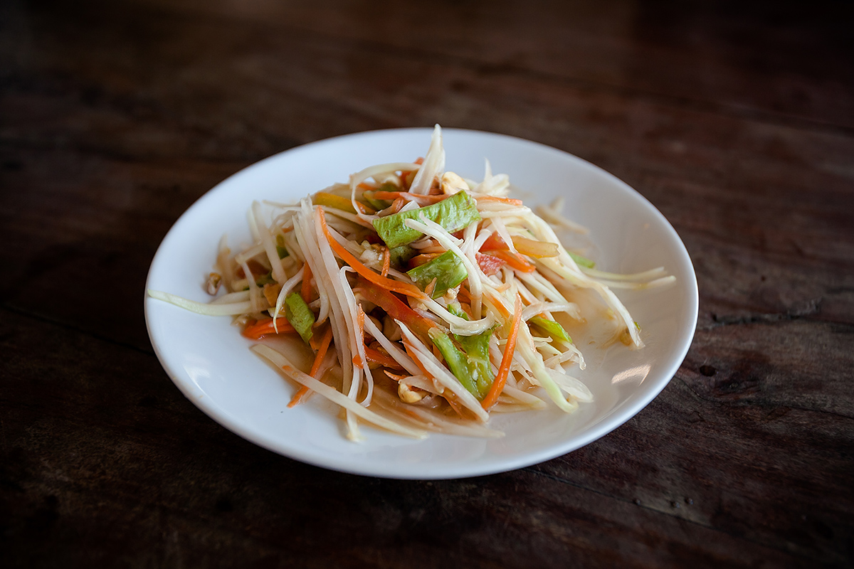 fotografia dan bielsko, zdjecia kulinarne slask, fotografia potraw slask, zdjecia potraw, fotograf kulinarny czechowice, fotografia kulinarna bielsko, fotograf kulinarny slask, zdjecia dan azjatyckich, fotografie kuchni azjatyckiej, fotografia reklamowa bielsko, stylizacja potraw, fotografia jedzenia, fotograf jedzenia, Anna i Jacek Bieniek, fotografia wizerunkowa, fotografia spozywcza, fotograf czechowice, fotografia bielsko, zdjecia slask, www.magiaobrazu.com