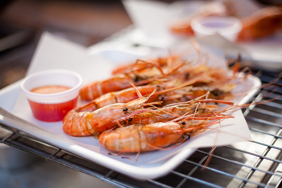 fotografia dan bielsko, zdjecia kulinarne slask, fotografia potraw slask, zdjecia potraw, fotograf kulinarny czechowice, fotografia kulinarna bielsko, fotograf kulinarny slask, zdjecia dan azjatyckich, fotografie kuchni azjatyckiej, fotografia reklamowa bielsko, stylizacja potraw, fotografia jedzenia, fotograf jedzenia, Anna i Jacek Bieniek, fotografia wizerunkowa, fotografia spozywcza, fotograf czechowice, fotografia bielsko, zdjecia slask, www.magiaobrazu.com